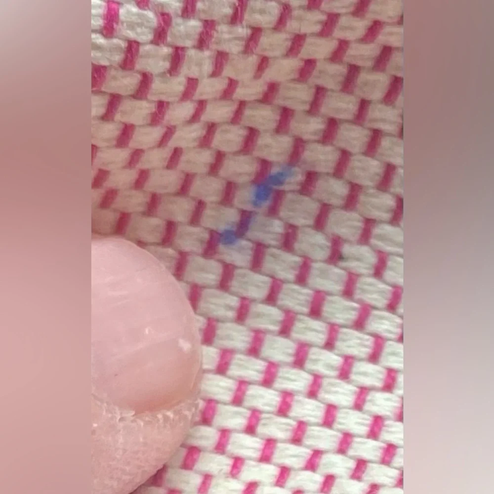 Dooney & Bourke Brown and Tan Signature Bag - Picture 12 of 13